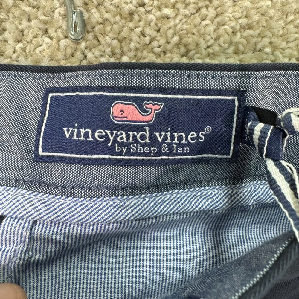 Vineyard Vines 9